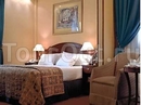 Фото Claridge