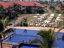 Фото Club Mahindra Holidays Hotel