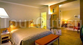 Hotel Post