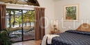 Фото St. James’s Club Resort & Villas