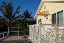 Фото Hoopers Bay Villas Exuma