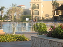 Фото Sol Y Mar Mirabel Club
