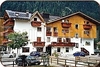 Фотография отеля Orso Grigio Hotel Pinzolo