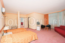 Фото Club Palm Beach