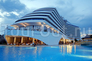 Фото Titanic Deluxe Beach Resort Hotel