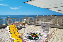 Hotel Vittoria Hotel Vittoria