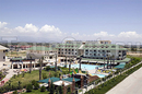 Фото Hotel Monachus Park