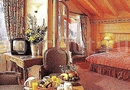 Фото Arol Chalet