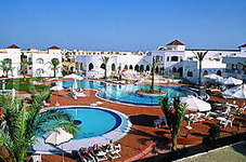 Viva Sharm 