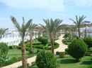 Фото Le Sonesta Royal Collection Luxury Resort