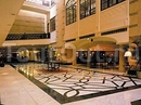 Фото Crowne Plaza Panamericano