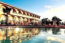 Фото Embassy Suites Hotel At Los Marlins Grand Resort