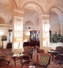 Фото Baglioni Hotel Bernini Palace