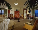 Фото Four Seasons Sydney