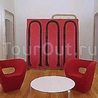 Фото Locanda Di Palazzo Cicala
