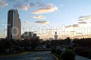 Фото Neptuno