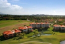 Фото The Woods at Palmas del Mar