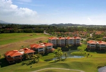 The Woods at Palmas del Mar
