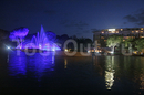 Фото Rixos Hotel Premium Belek