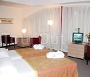 Фото Jolly Hotel Milano Due
