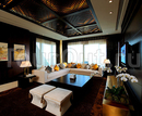Фото Raffles Dubai