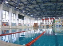 Al Jazira Club Hotel