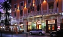 Фото Best Western Hotel Nazionale