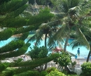 Фото Pacific Islands Club Saipan