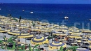 Фото Naxos Beach Resort 