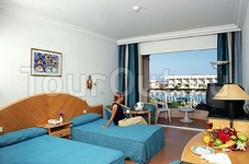 Royal Azur Resort