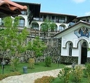 Фото Monastery Sveti Vlas