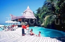 Фото Thulhagiri Island Resort