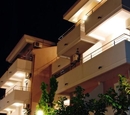 Фото Sun Village (Djenovic)