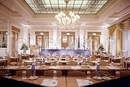 Фото Hotel Grande Bretagne