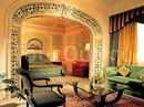 Фото Sonesta Cairo Hotel & Casino
