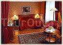 Фото Grand Hotel Toplice