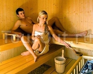 Hotel Selva