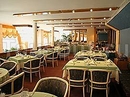 Фото Best Western Eresin Taxim