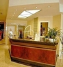 Фото Ramada Rimini Villa Rosa