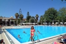 Фото King Minos Palace Hotel & Bungalows