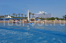 Фото Titanic Deluxe Beach Resort Hotel