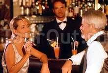 Parkhotel Portschach