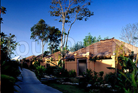 Фото отеля Chandara Resort & Spa Hotel Фото отеля Chandara Resort & Spa Hotel