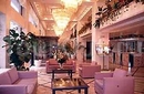 Фото Oscar Hotel