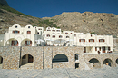 Фото Epavlis Hotel