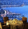 Фото Izmir Hilton