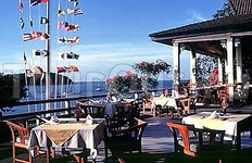 The Royal Phuket Yacht Club