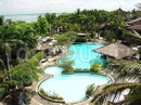 Фото Bali Hai Resort & Spa