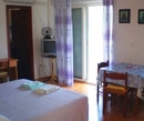 Фото Apartments Barcot