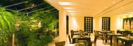 Occidental Grand Aruba